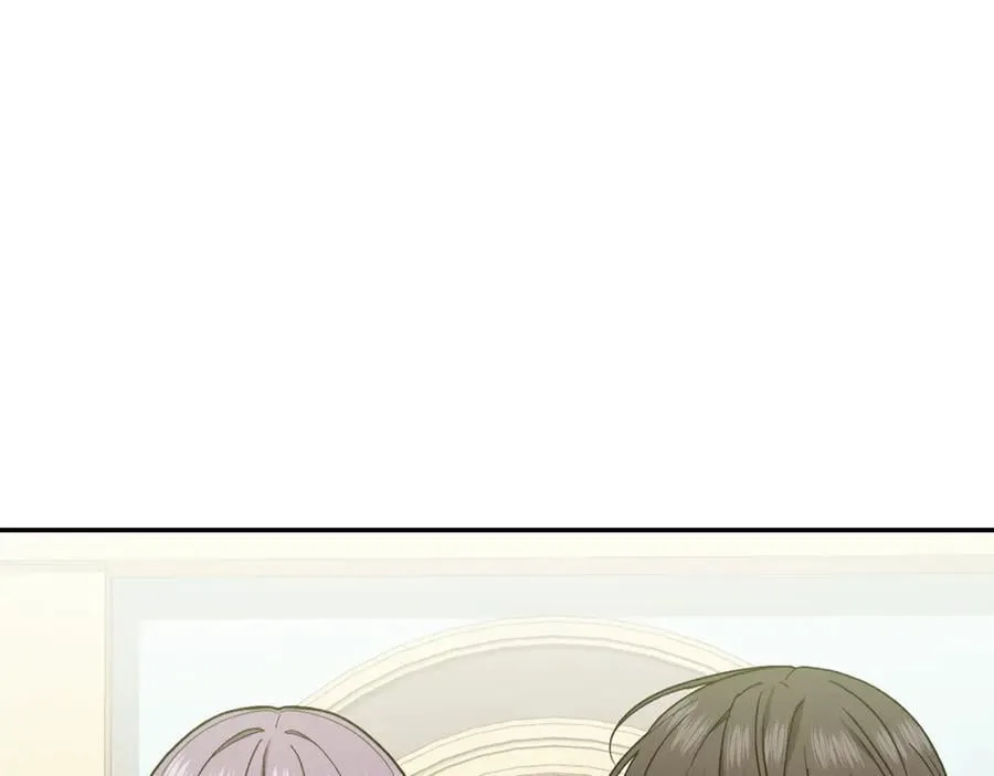 第225话 朋友齐聚皇宫86