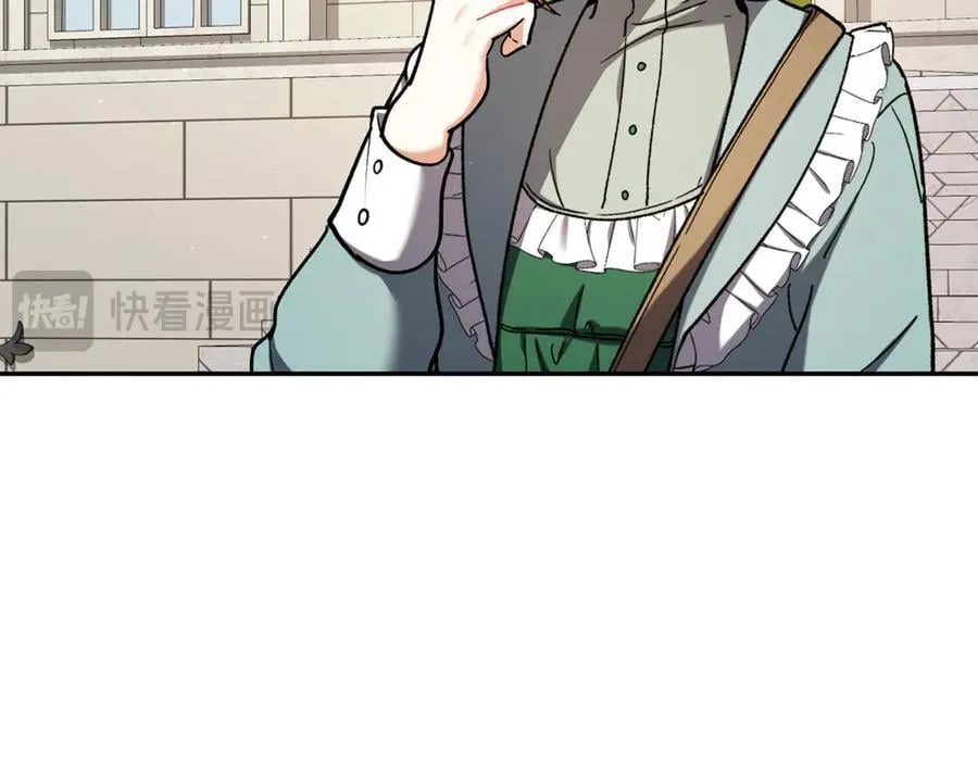 第226话 三人行182