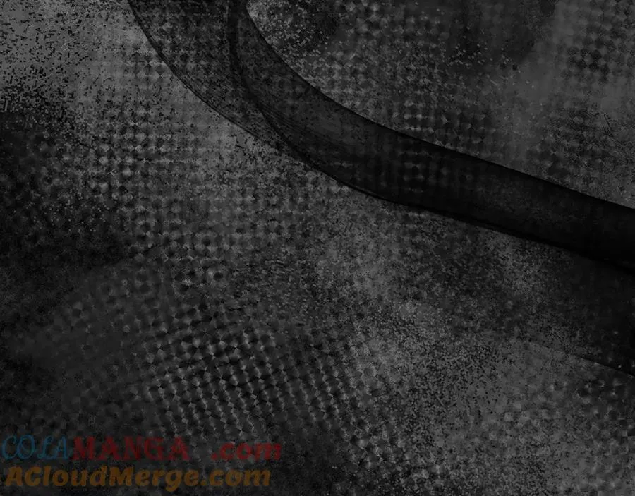 第225话 朋友齐聚皇宫184