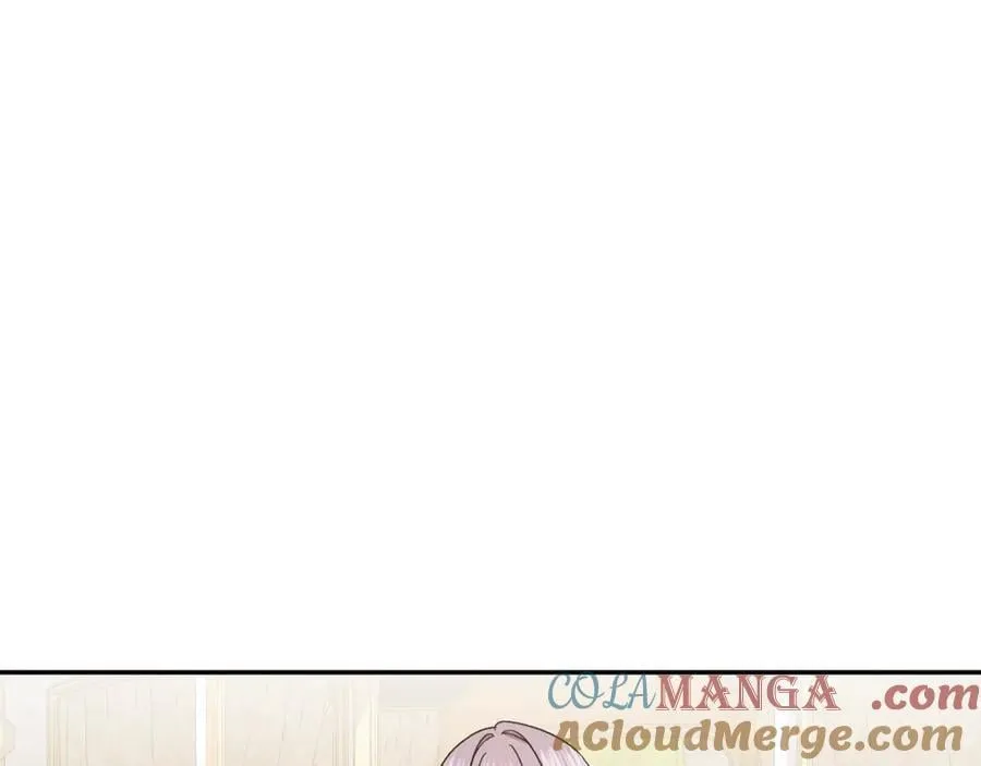 第226话 三人行88