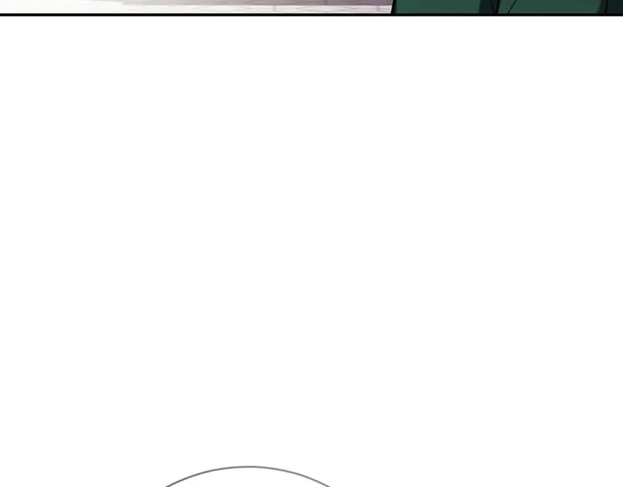 第226话 三人行97