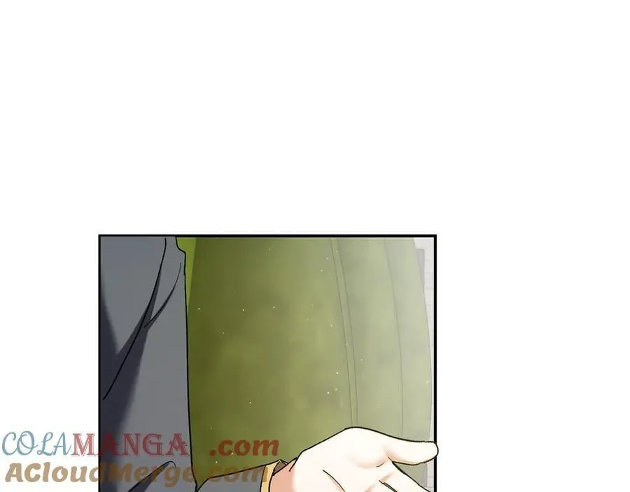 第226话 三人行188