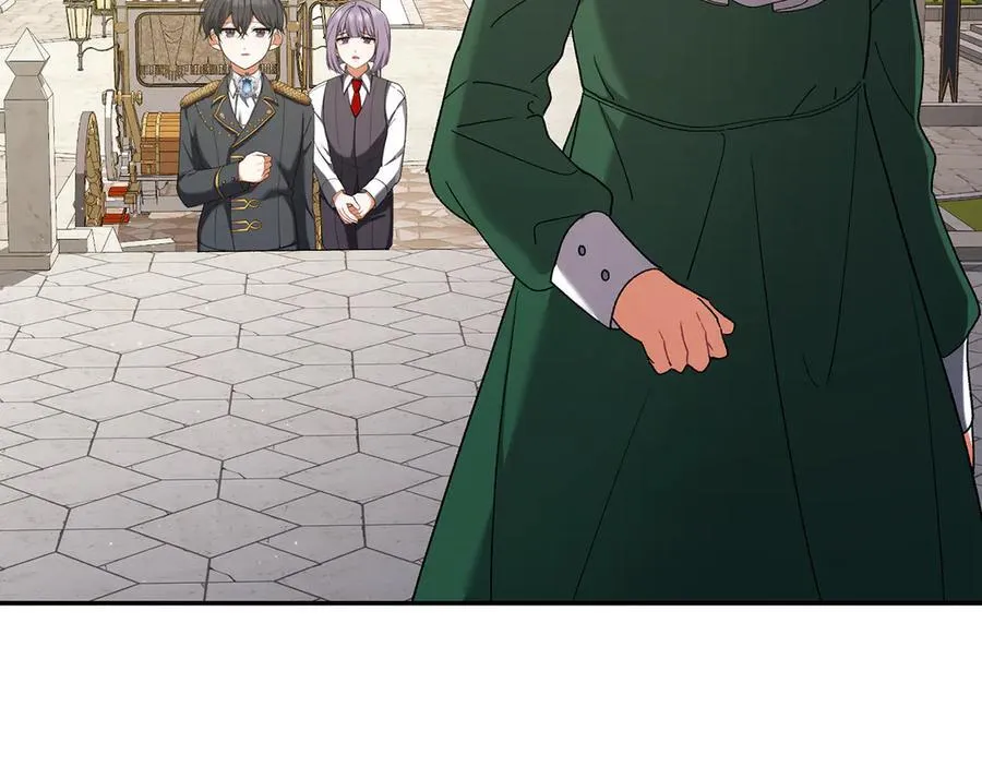 第226话 三人行146