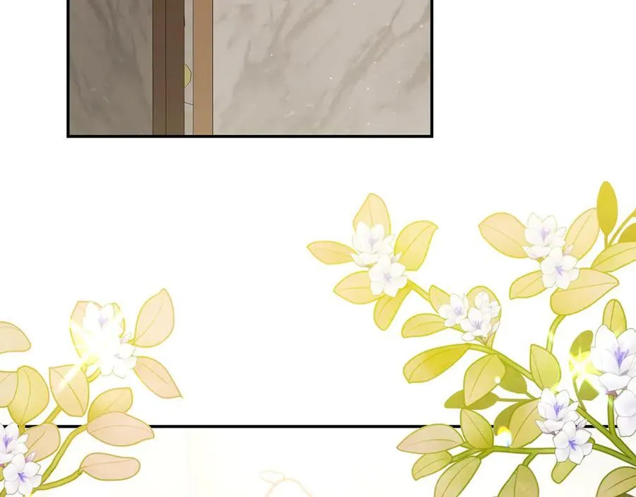 第224话 皇子和王子119