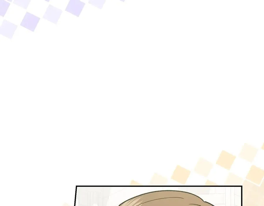 第226话 三人行106