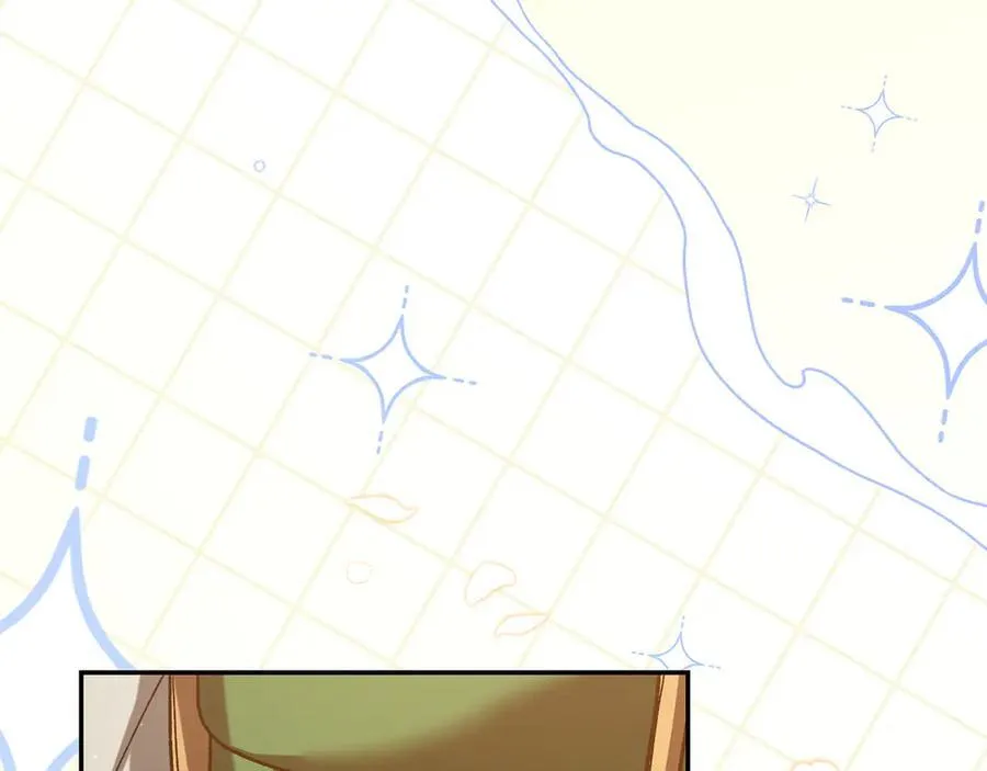 第226话 三人行175