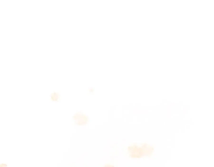 第224话 皇子和王子158