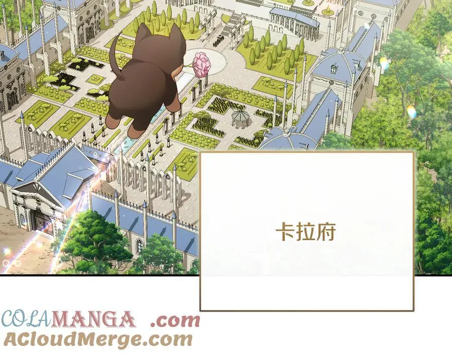 第224话 皇子和王子164