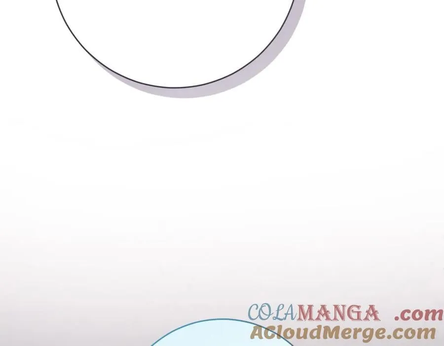 第226话 三人行140