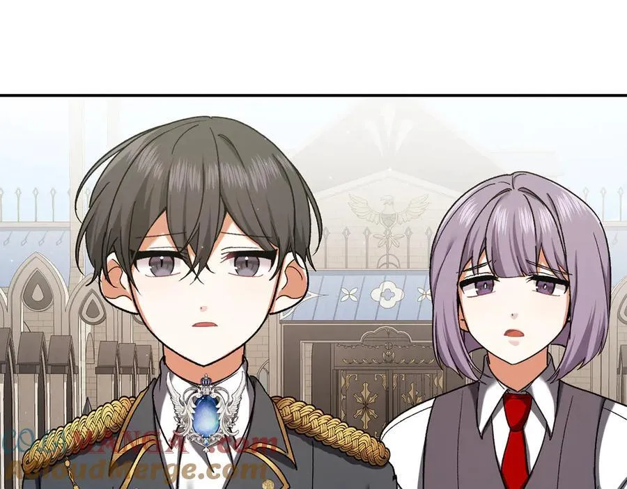第226话 三人行148
