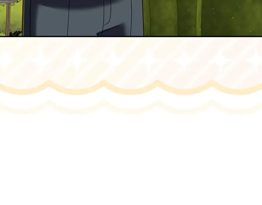 第226话 三人行187