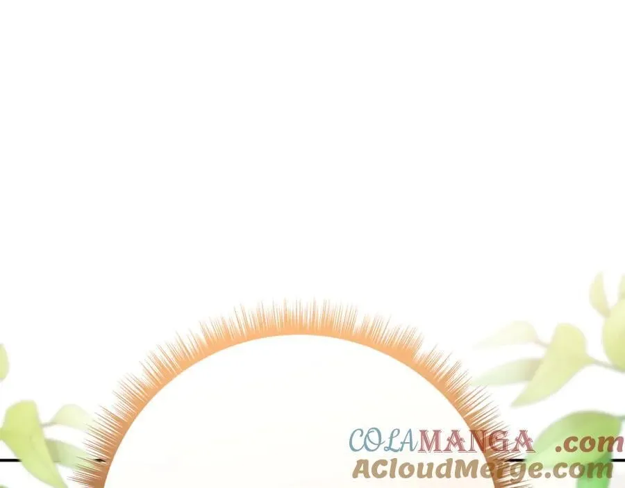 第224话 皇子和王子24