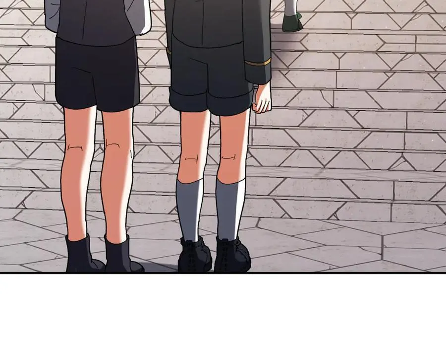 第226话 三人行143