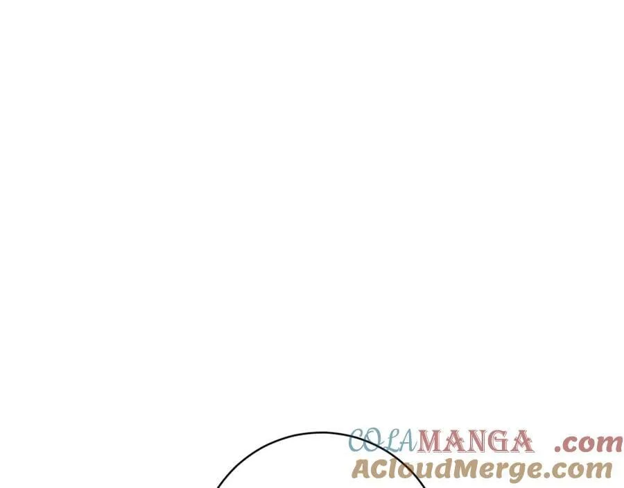 第225话 朋友齐聚皇宫176