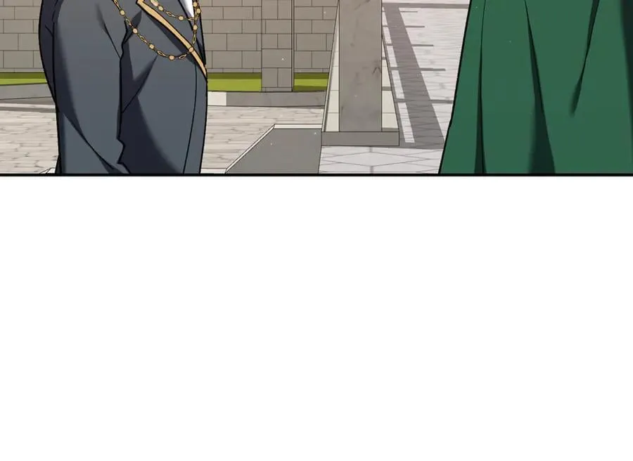 第226话 三人行129