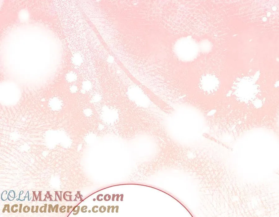 第225话 朋友齐聚皇宫64