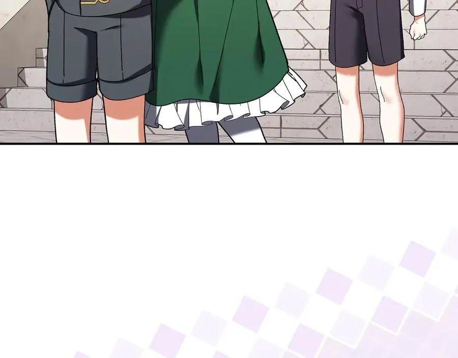 第226话 三人行193