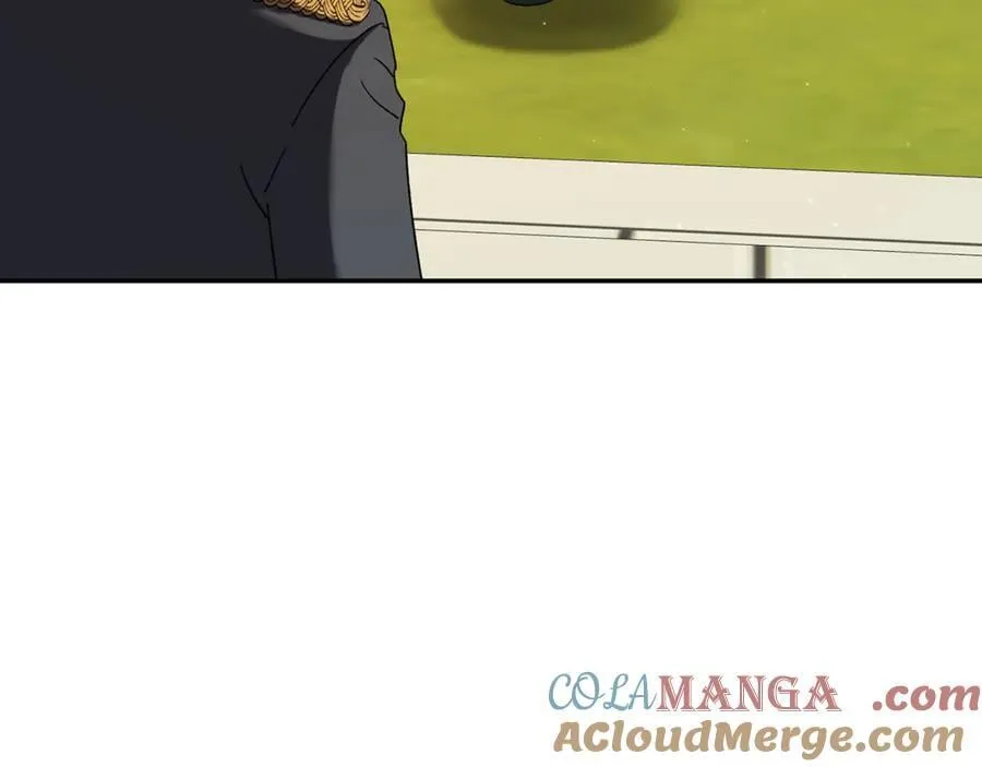 第226话 三人行84