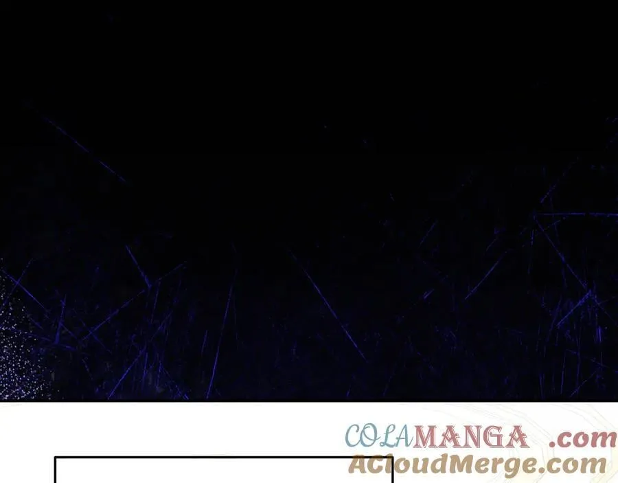 第225话 朋友齐聚皇宫188