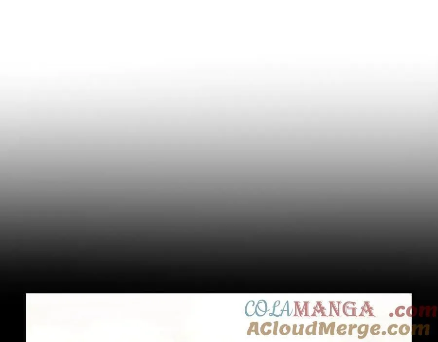 第224话 皇子和王子96