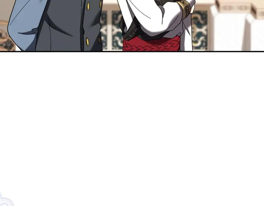 第224话 皇子和王子90