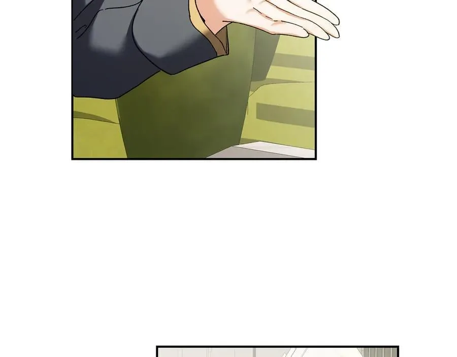 第226话 三人行189