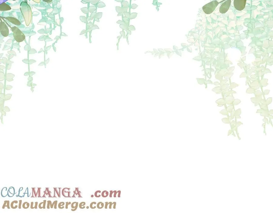 第225话 朋友齐聚皇宫68