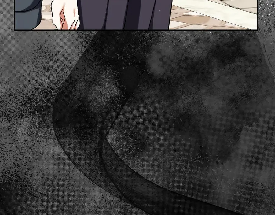 第226话 三人行94