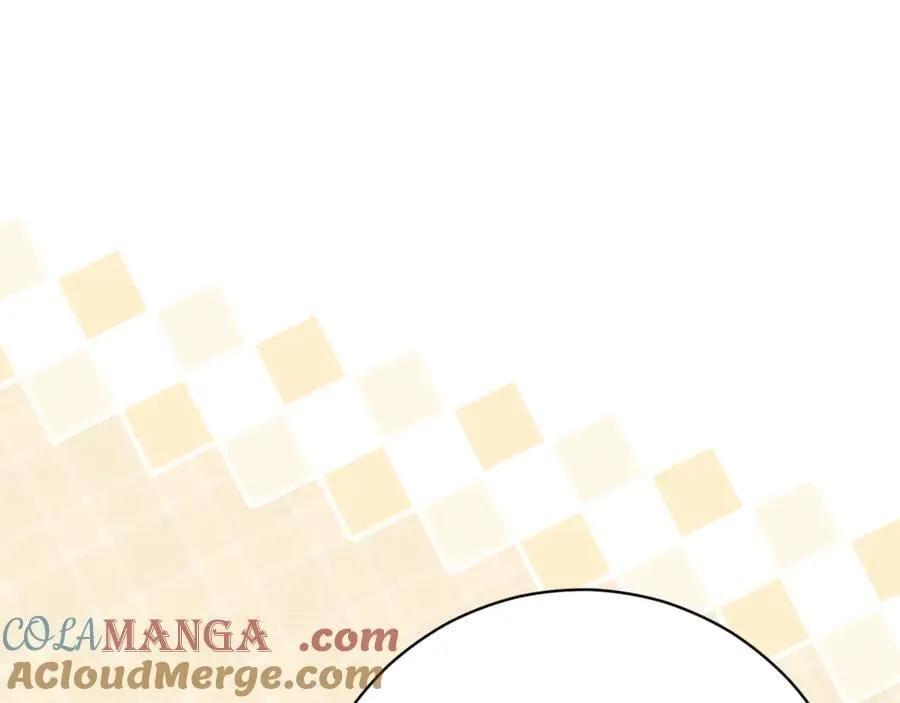 第224话 皇子和王子172
