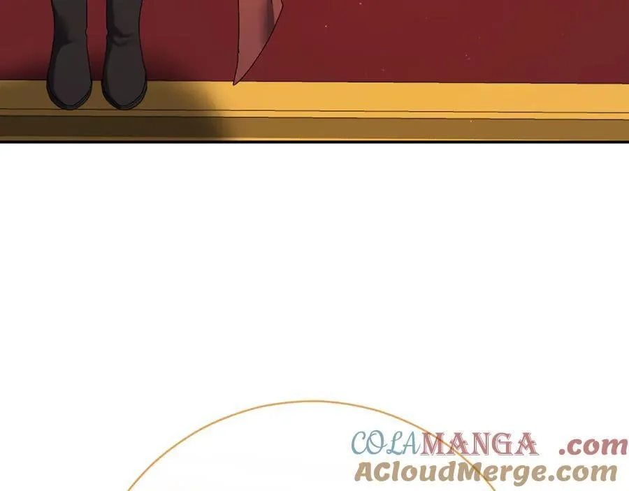 第224话 皇子和王子4