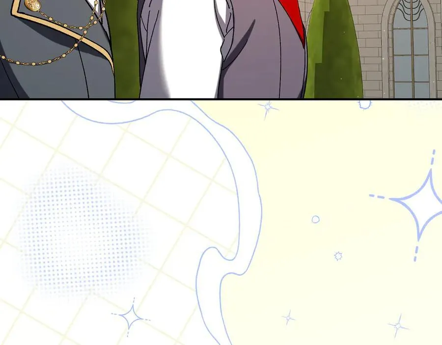 第226话 三人行174