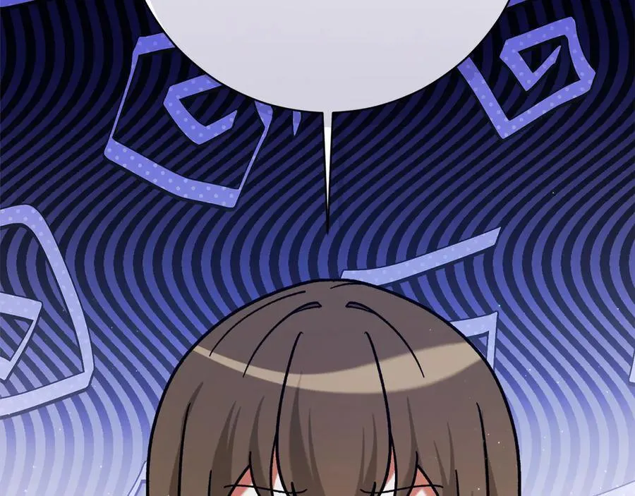 第224话 皇子和王子189
