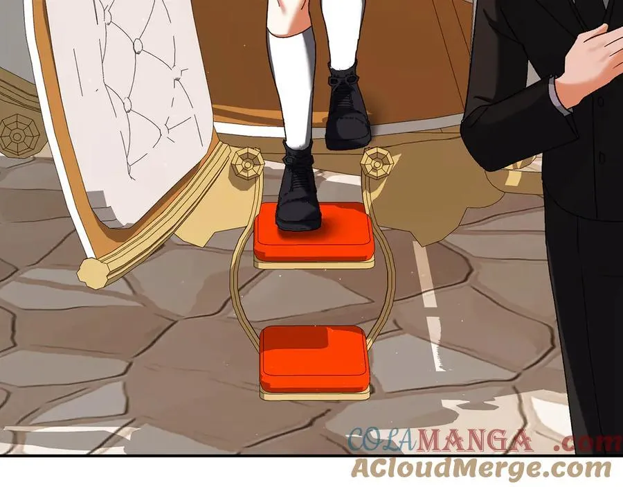 第226话 三人行76