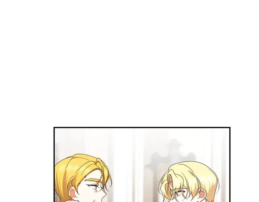 第224话 皇子和王子15