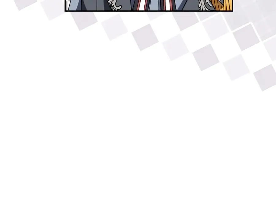 第225话 朋友齐聚皇宫22