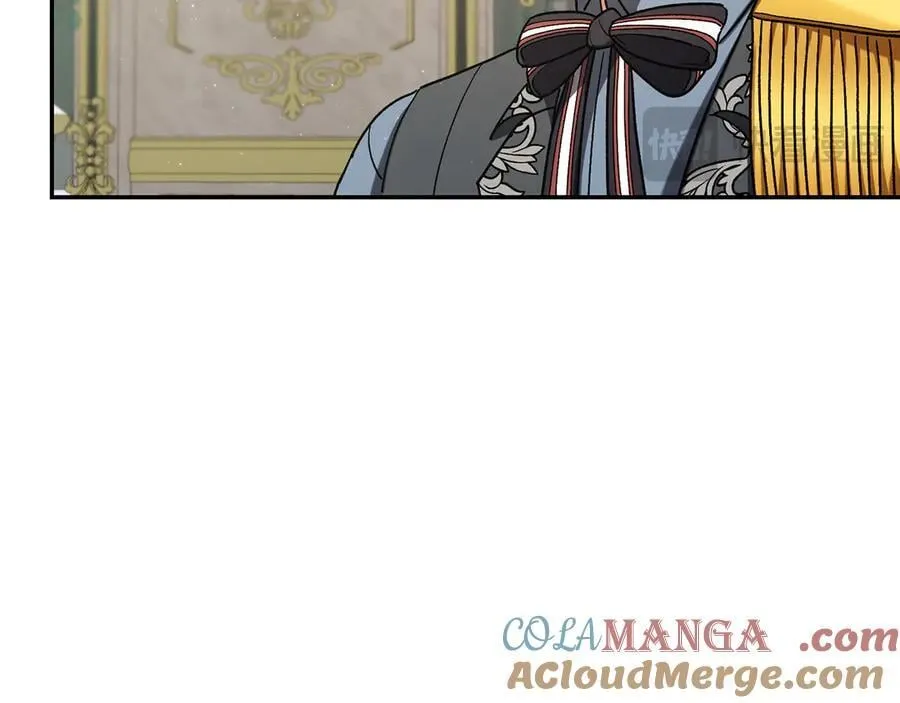 第224话 皇子和王子148