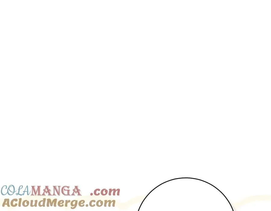 第226话 三人行184