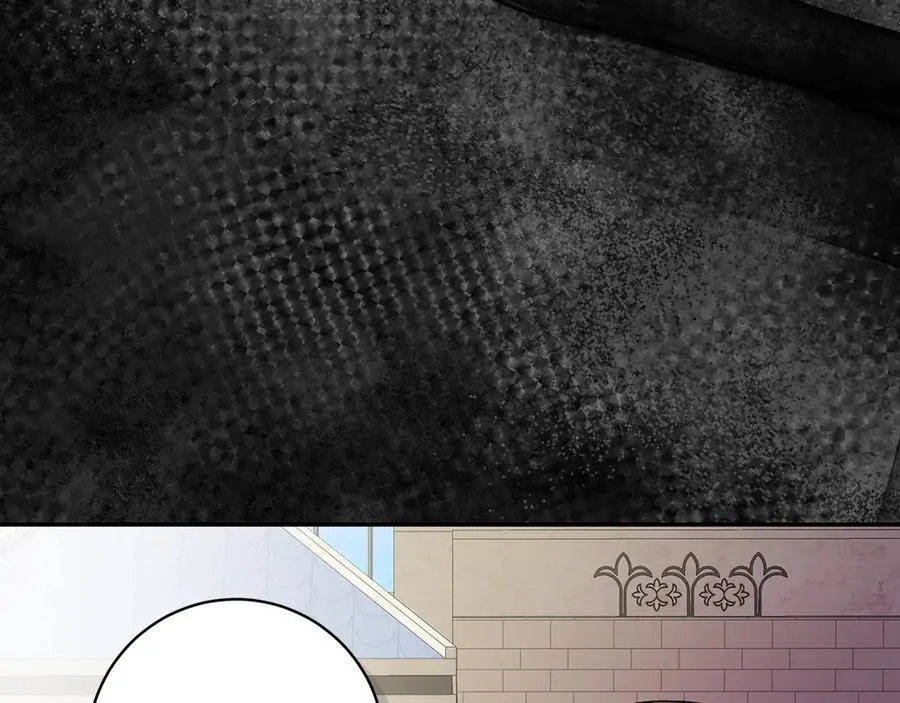 第226话 三人行95