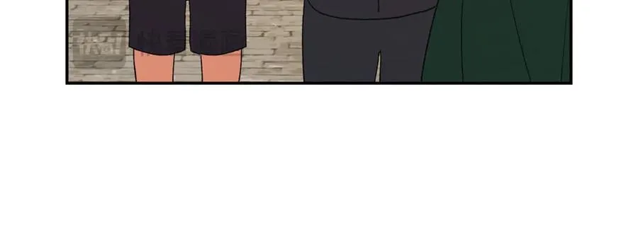 第226话 三人行205