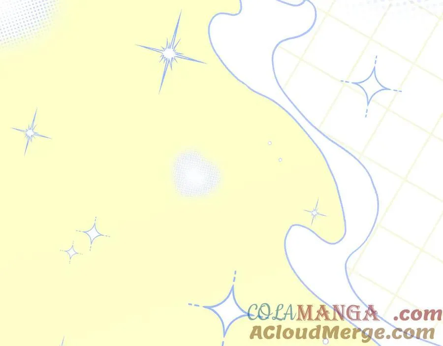 第226话 三人行172