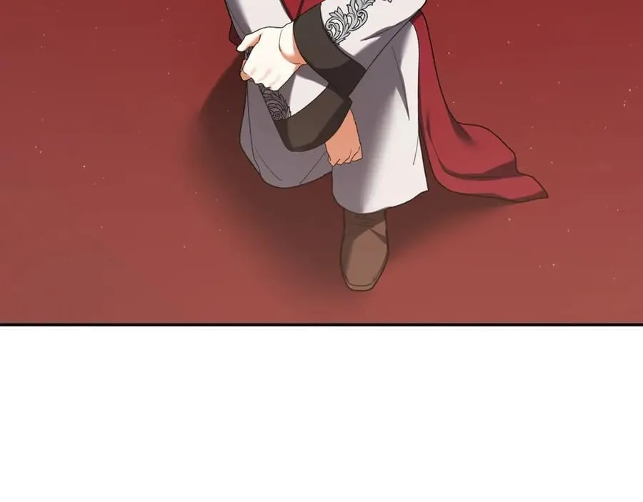 第224话 皇子和王子7