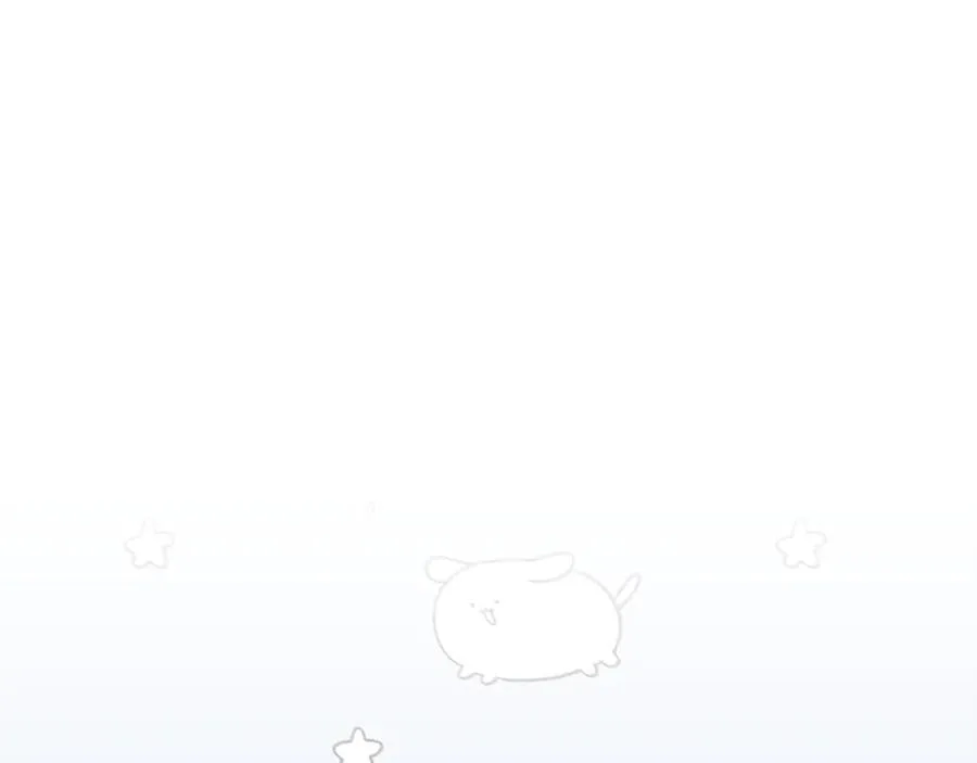 第224话 皇子和王子175