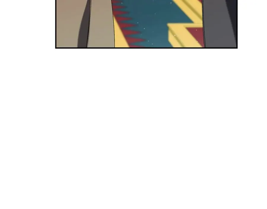 第224话 皇子和王子17