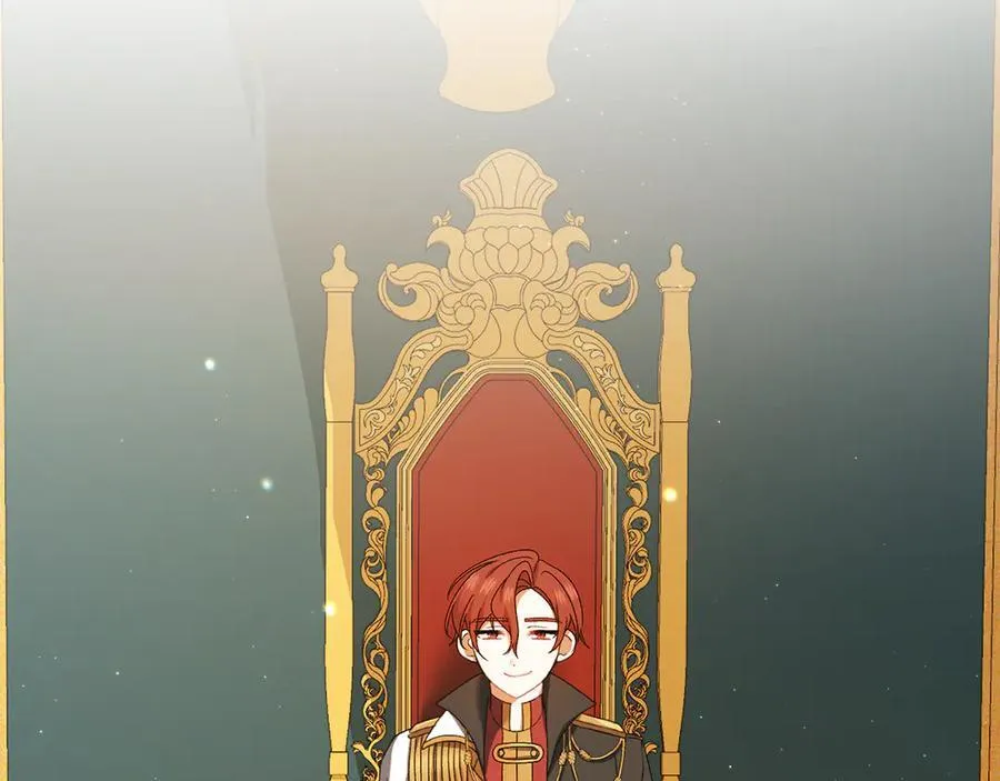 第224话 皇子和王子1