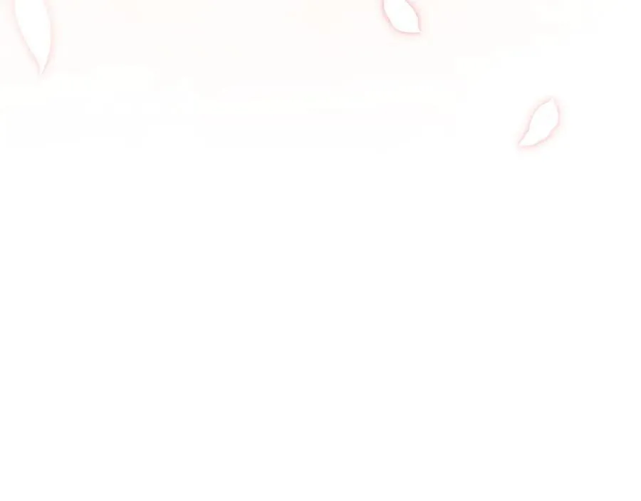 第225话 朋友齐聚皇宫143