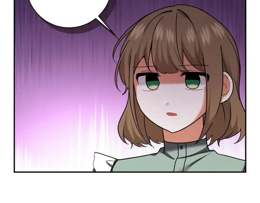 第226话 三人行86