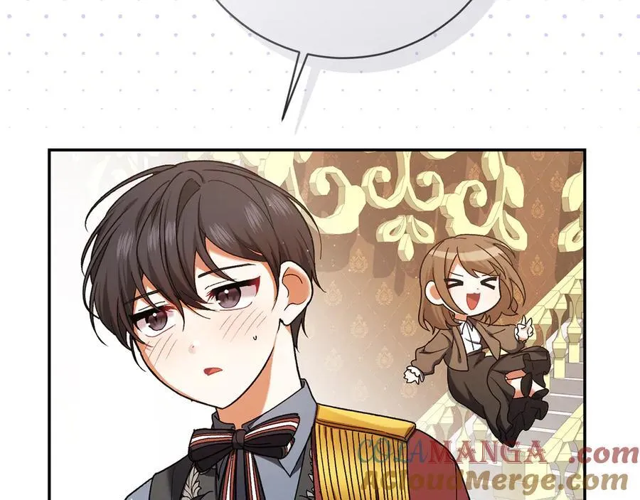 第224话 皇子和王子68
