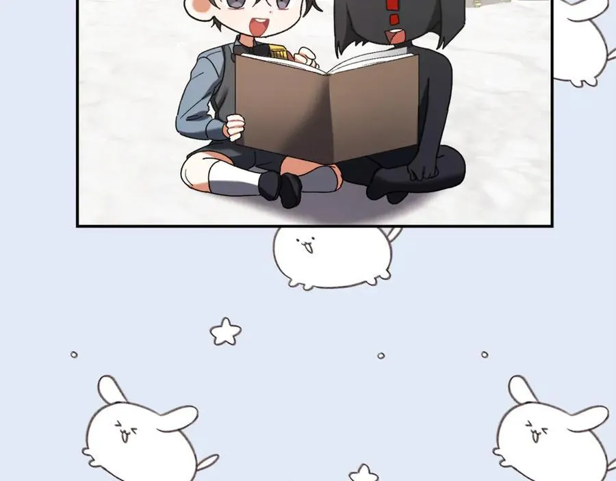 第224话 皇子和王子177