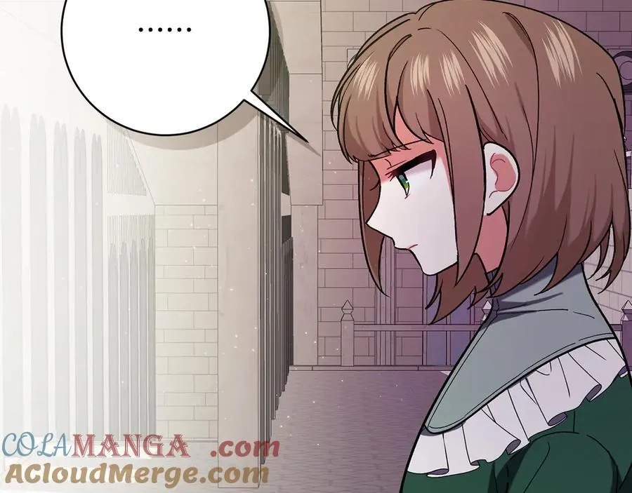第226话 三人行96