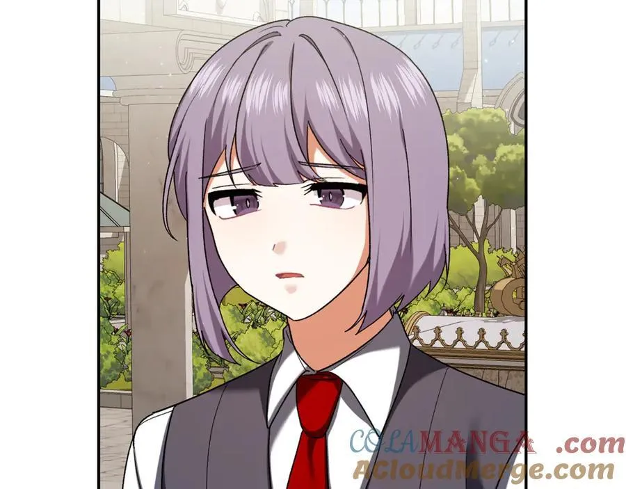 第226话 三人行152